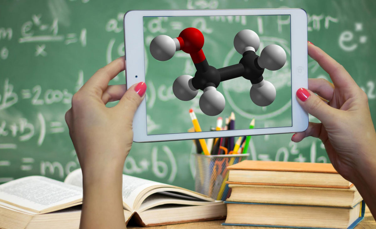 Что подарить школе от выпускников - рисунок 3