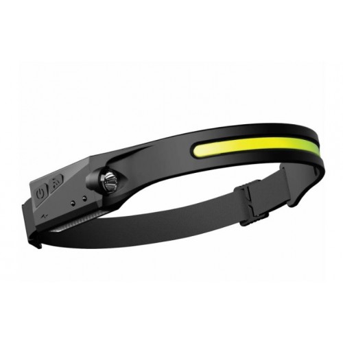 Что подарить на 23 февраля - рисунок 3 Что подарить на 23 февраля - рисунок 3