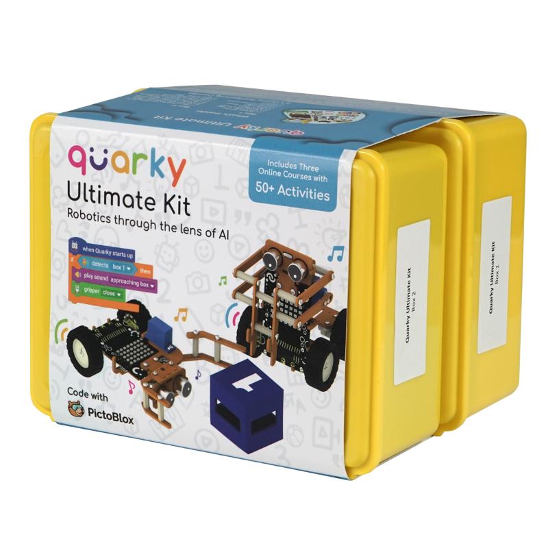 Что подарить в школе на 23 февраля - рисунок 3