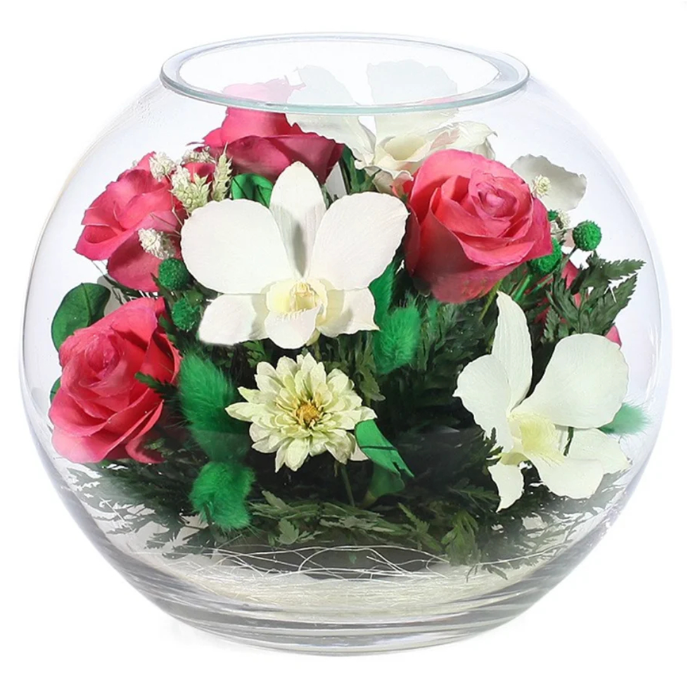 Что подарить жене на 8 марта - рисунок 2 Что подарить жене на 8 марта - рисунок 2