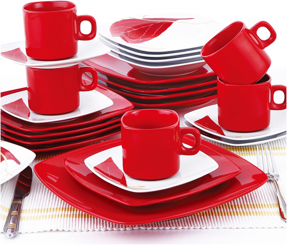 Что подарить воспитателю на 8 марта - рисунок 3 Что подарить воспитателю на 8 марта - рисунок 3