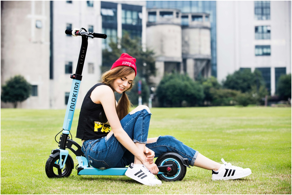 Что подарить жене на 8 марта - рисунок 3 Что подарить жене на 8 марта - рисунок 3