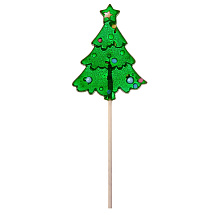 Леденец Елочка 35 гр.