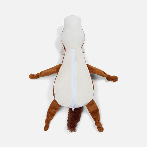 Конфетница PonyBon - рис 3.